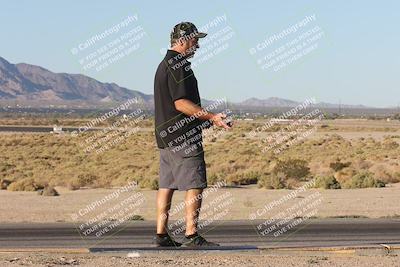 media/Oct-30-2025-Racers Edge (Thu) [[dabbdaf680]]/1-Around the Pits- Track Walk/